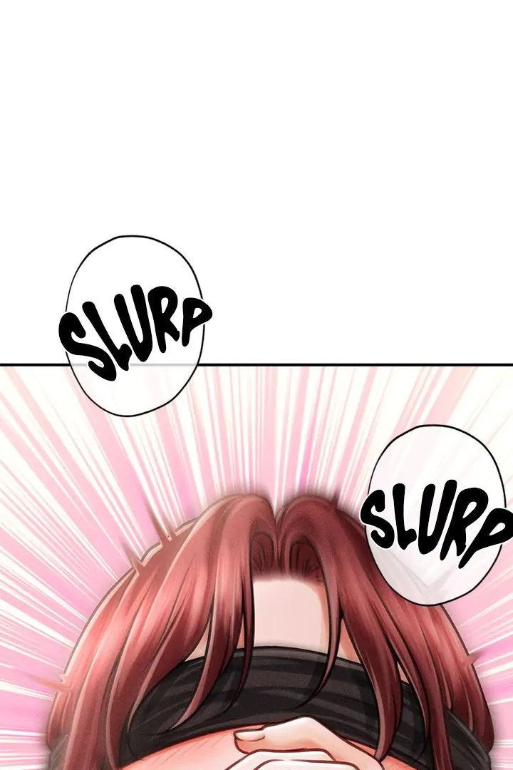 The Chairman S Secret Son chapter 17 page 87