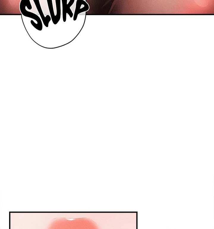 The Chairman S Secret Son chapter 17 page 89
