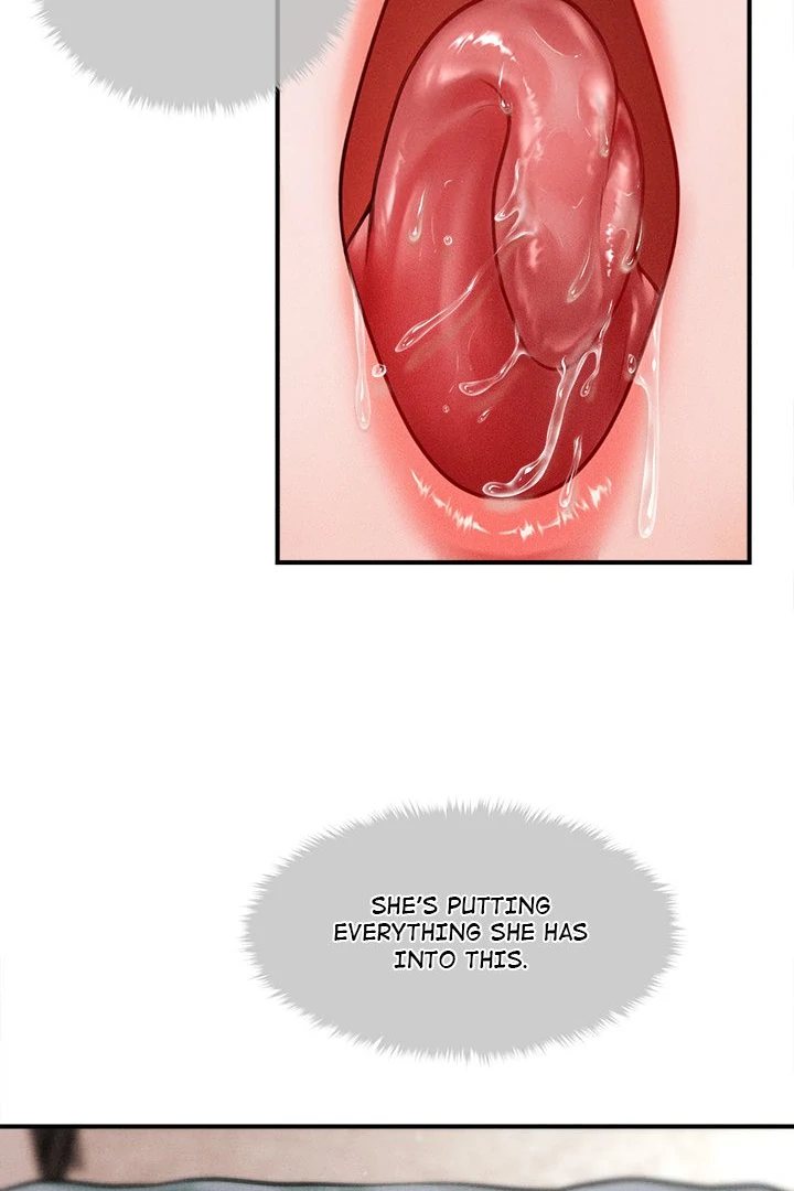 The Chairman S Secret Son chapter 17 page 92