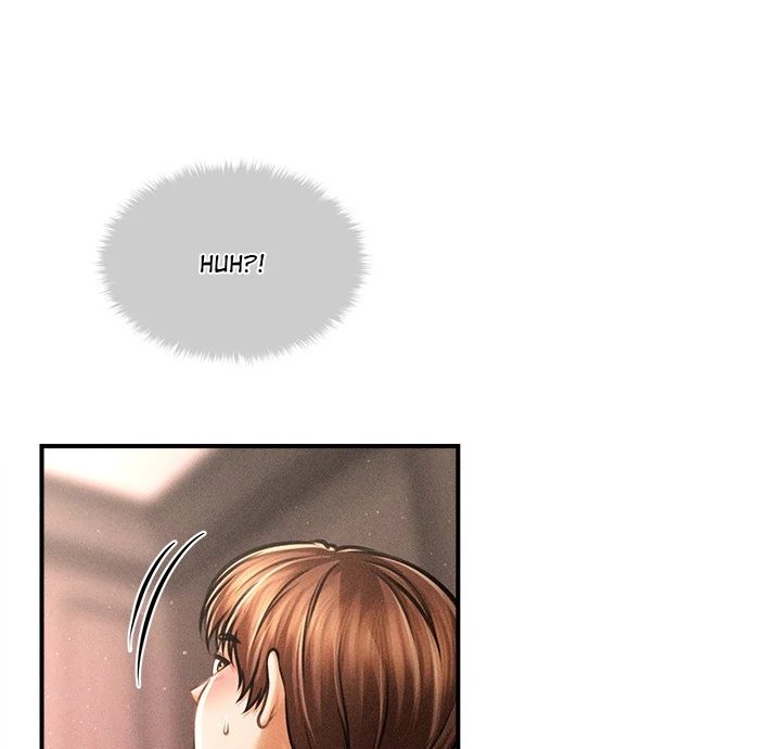 The Chairman S Secret Son chapter 17 page 94