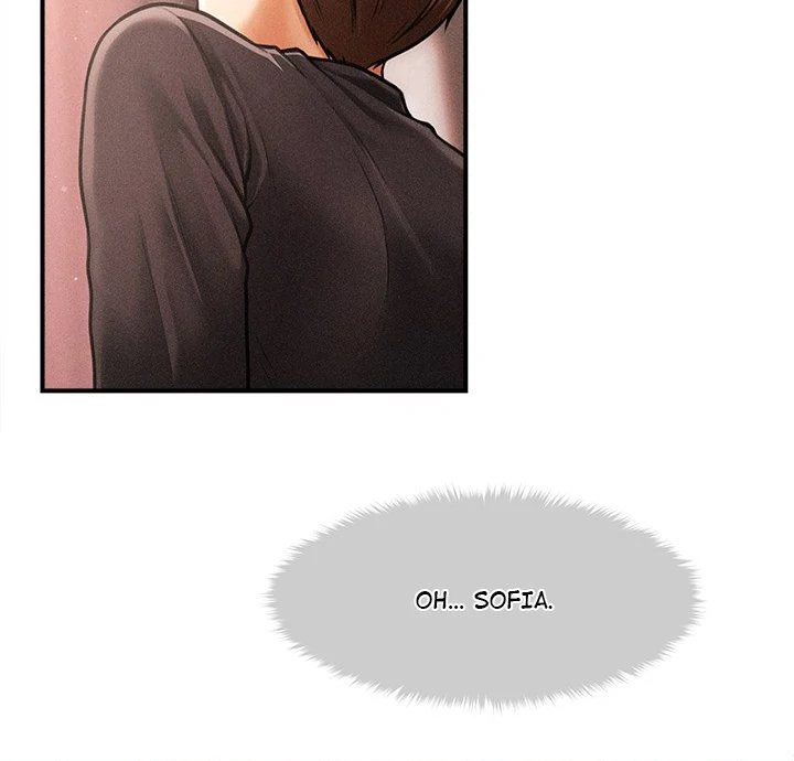 The Chairman S Secret Son chapter 17 page 95