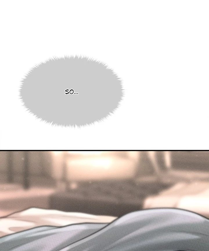 The Chairman S Secret Son chapter 17 page 100