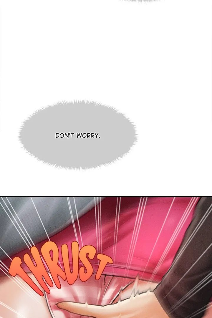 The Chairman S Secret Son chapter 17 page 102