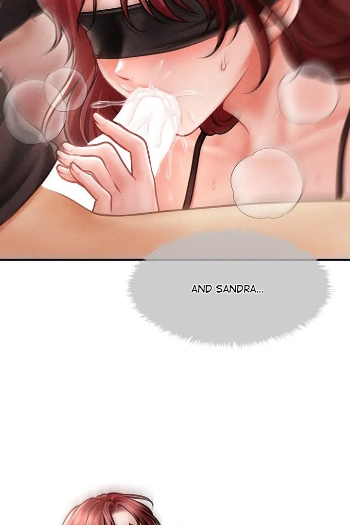 The Chairman S Secret Son chapter 17 page 107
