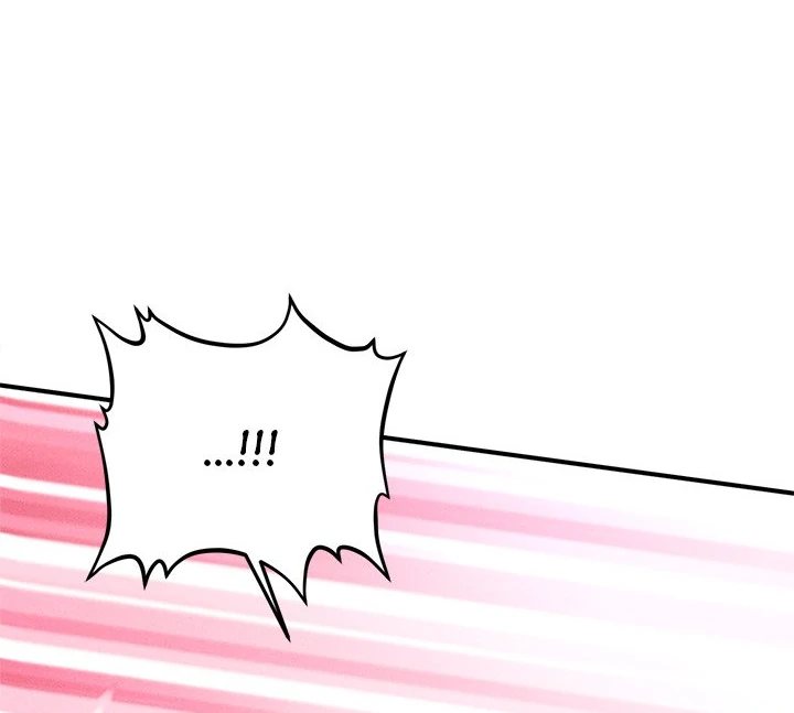 The Chairman S Secret Son chapter 18 page 5