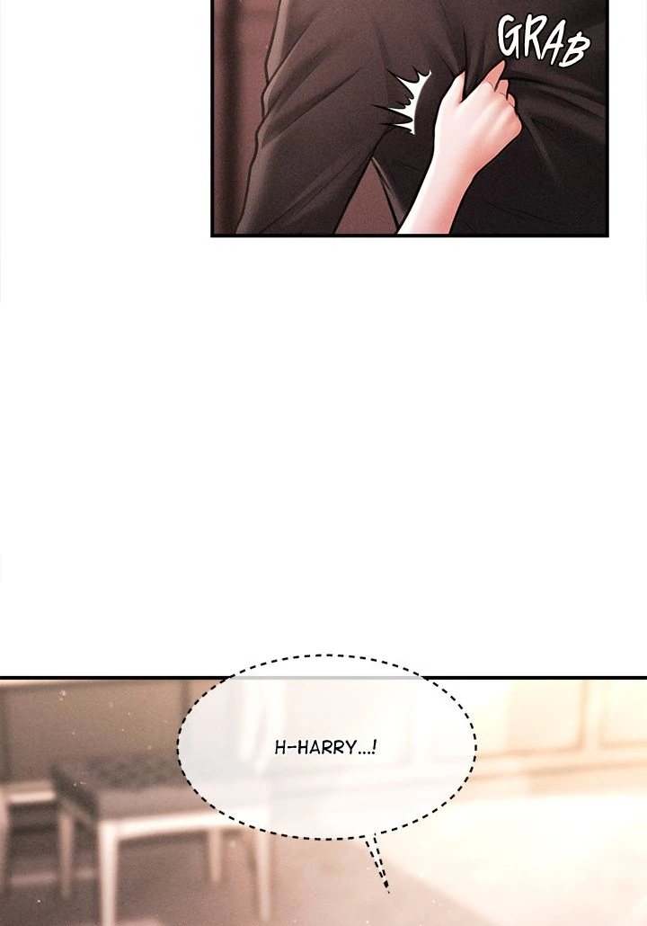 The Chairman S Secret Son chapter 18 page 9