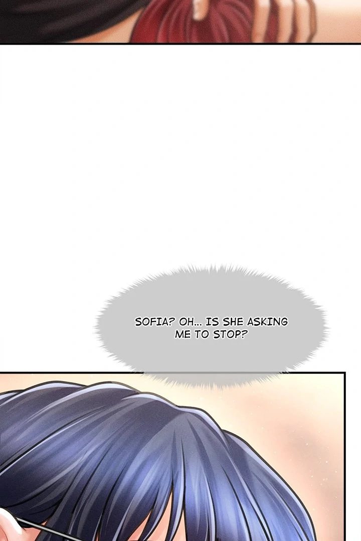 The Chairman S Secret Son chapter 18 page 11