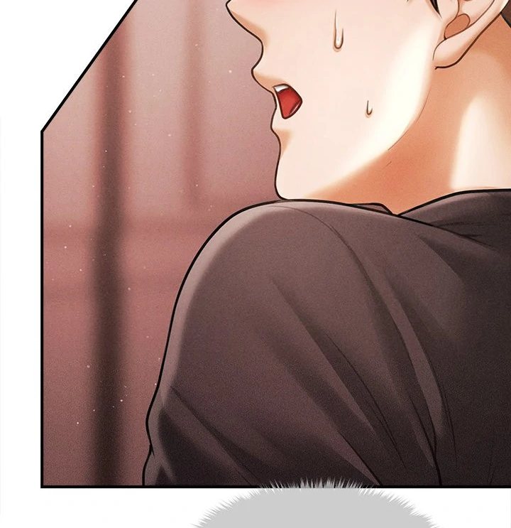 The Chairman S Secret Son chapter 18 page 13