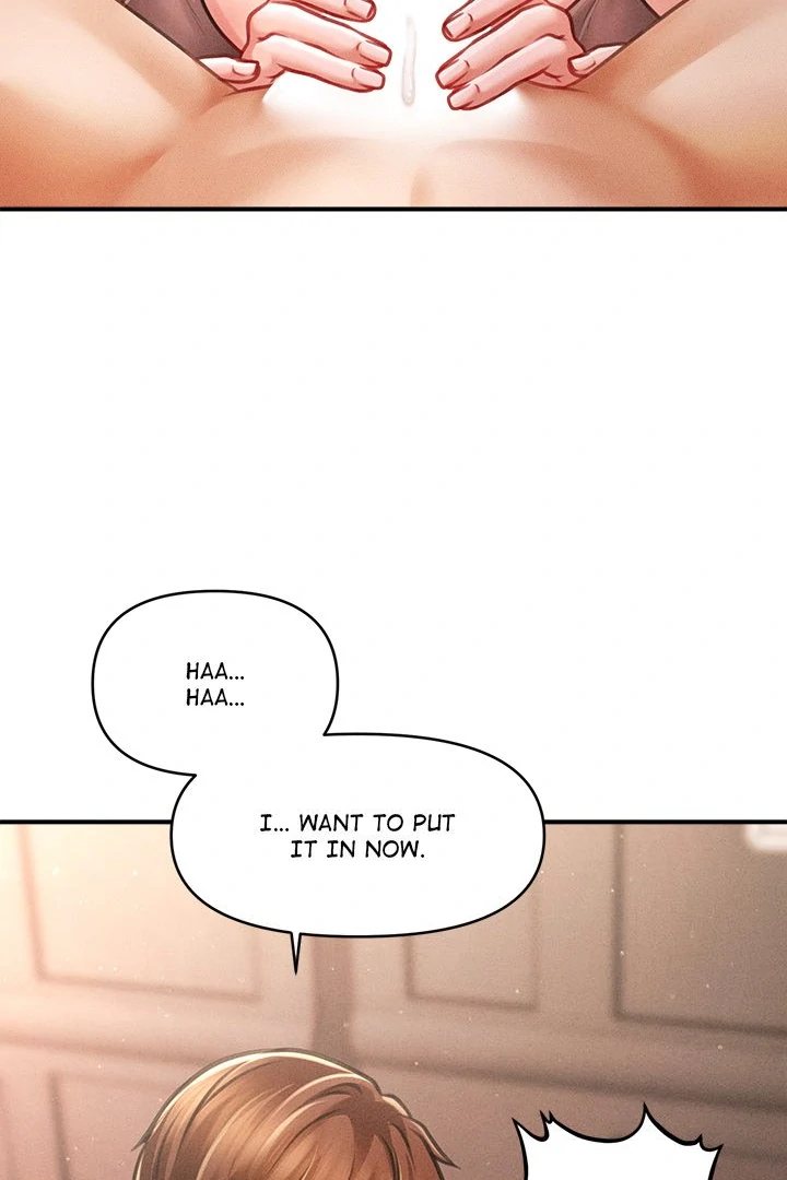 The Chairman S Secret Son chapter 18 page 16