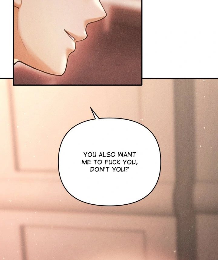The Chairman S Secret Son chapter 18 page 19