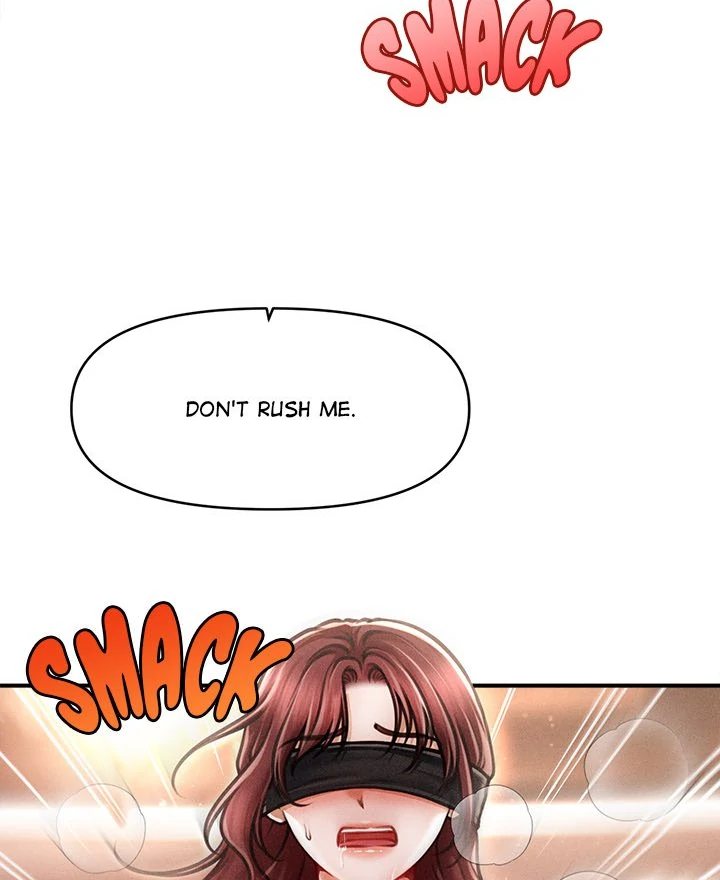 The Chairman S Secret Son chapter 18 page 33