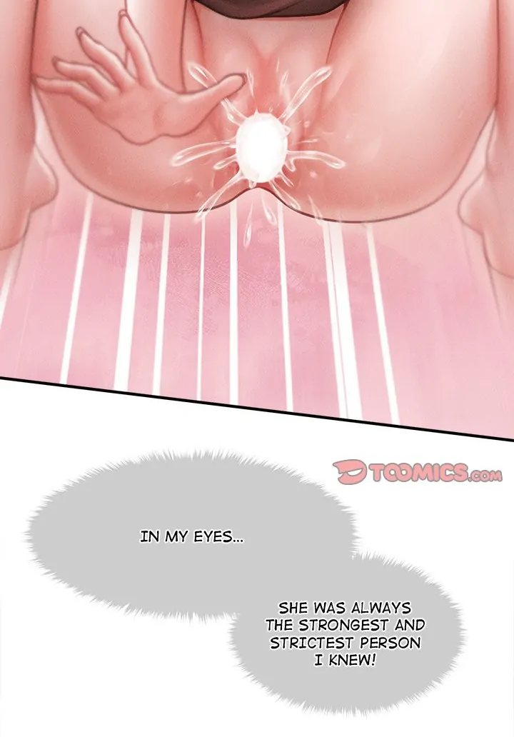 The Chairman S Secret Son chapter 18 page 46