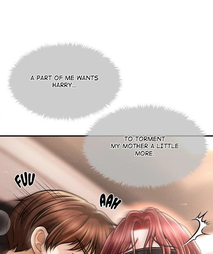 The Chairman S Secret Son chapter 18 page 55
