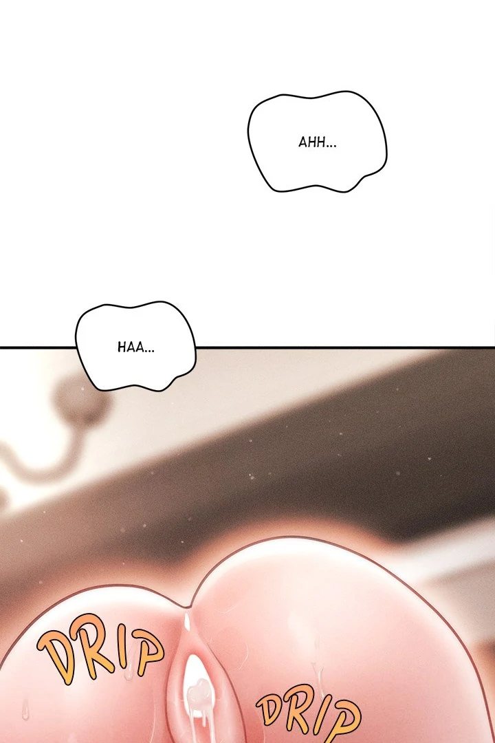 The Chairman S Secret Son chapter 18 page 62