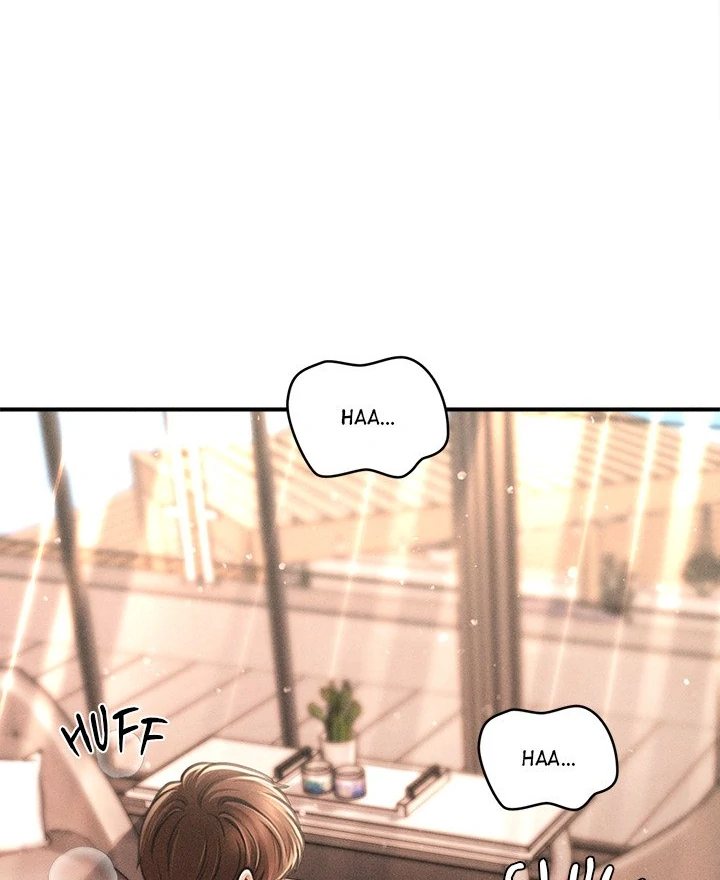 The Chairman S Secret Son chapter 18 page 64