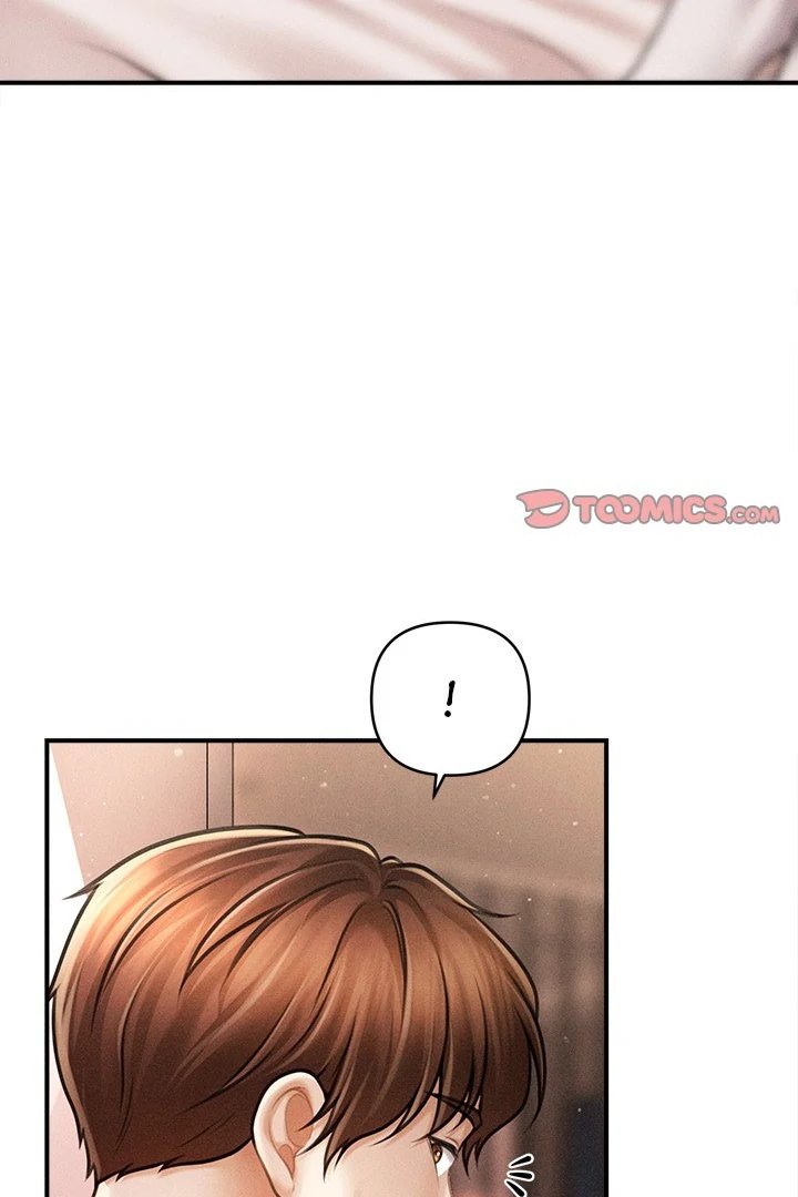The Chairman S Secret Son chapter 18 page 69