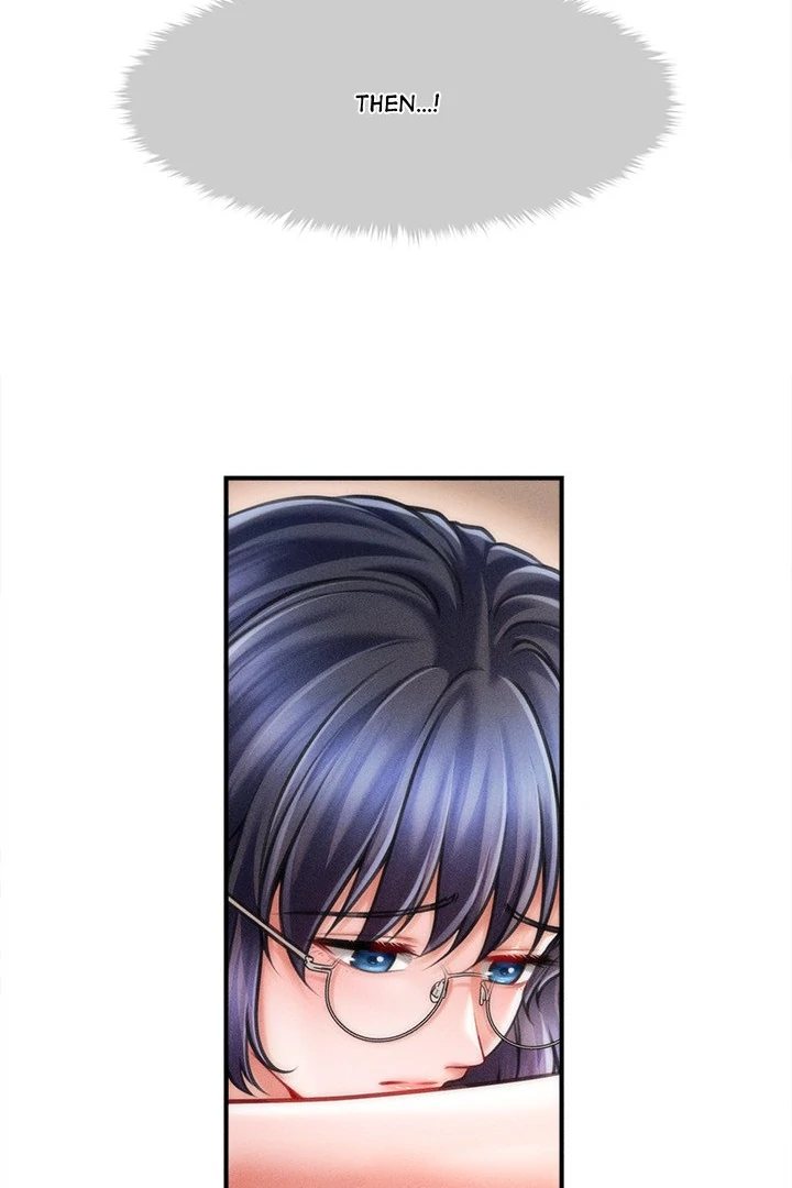 The Chairman S Secret Son chapter 18 page 78