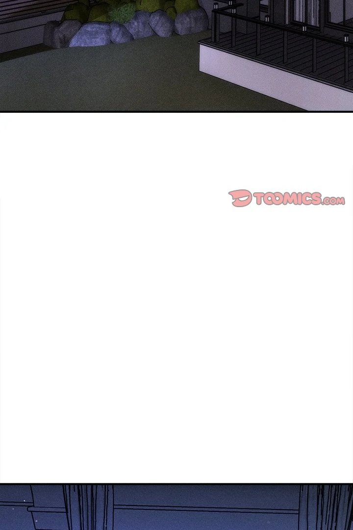 The Chairman S Secret Son chapter 18 page 83