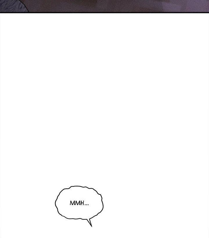 The Chairman S Secret Son chapter 18 page 85