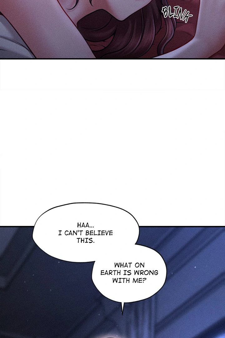 The Chairman S Secret Son chapter 18 page 88