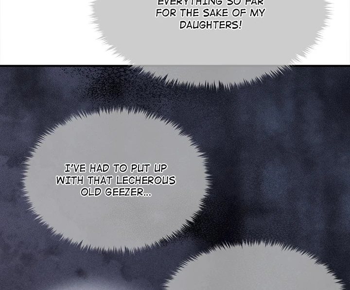The Chairman S Secret Son chapter 18 page 91