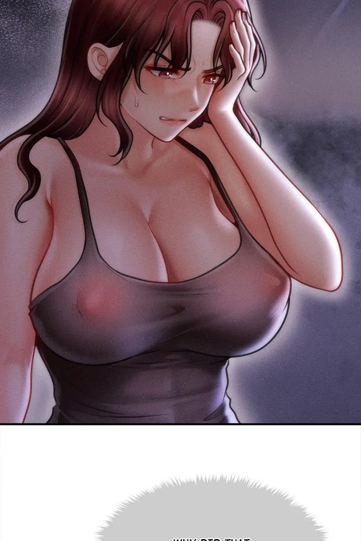 The Chairman S Secret Son chapter 18 page 93
