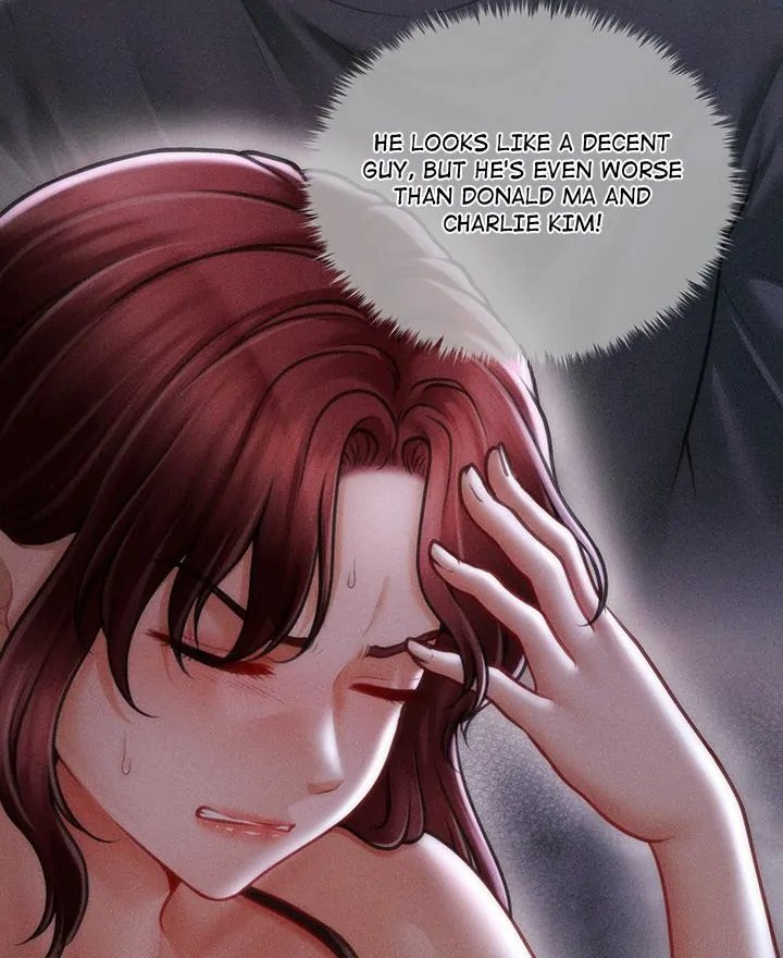The Chairman S Secret Son chapter 18 page 95