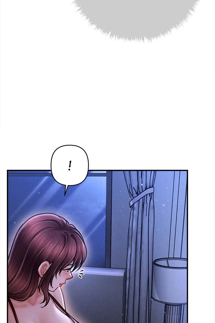 The Chairman S Secret Son chapter 18 page 102
