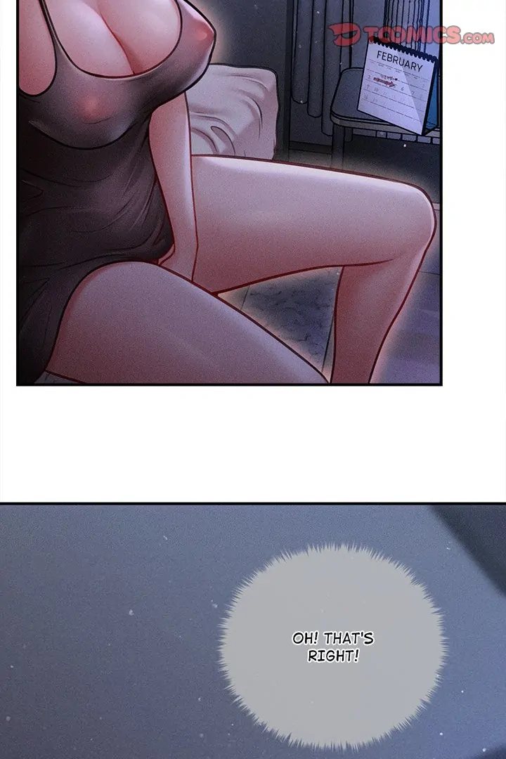 The Chairman S Secret Son chapter 18 page 103