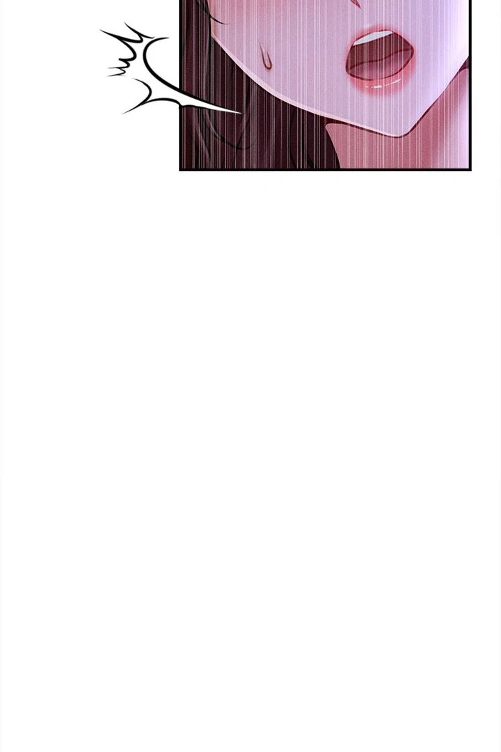 The Chairman S Secret Son chapter 18 page 108