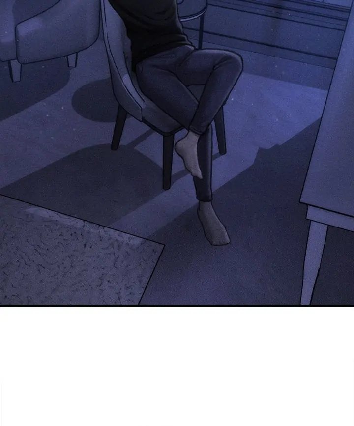 The Chairman S Secret Son chapter 18 page 111