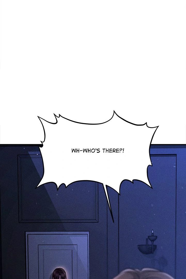 The Chairman S Secret Son chapter 18 page 114