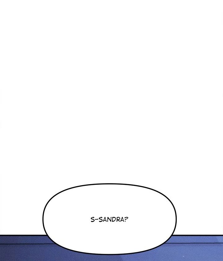 The Chairman S Secret Son chapter 18 page 116