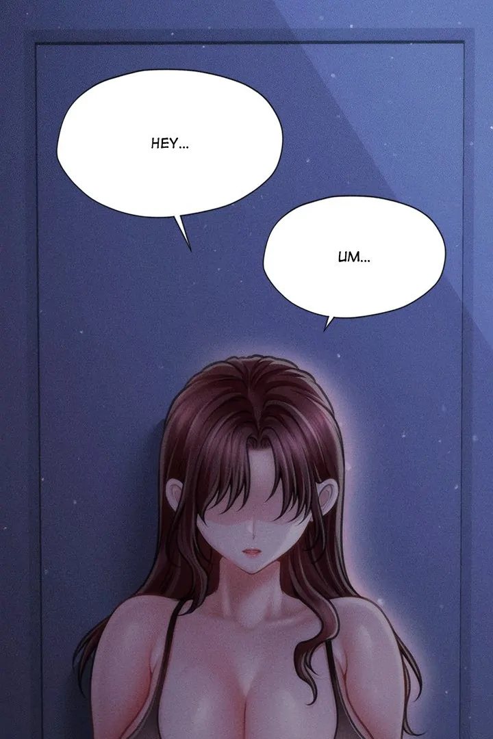 The Chairman S Secret Son chapter 18 page 117