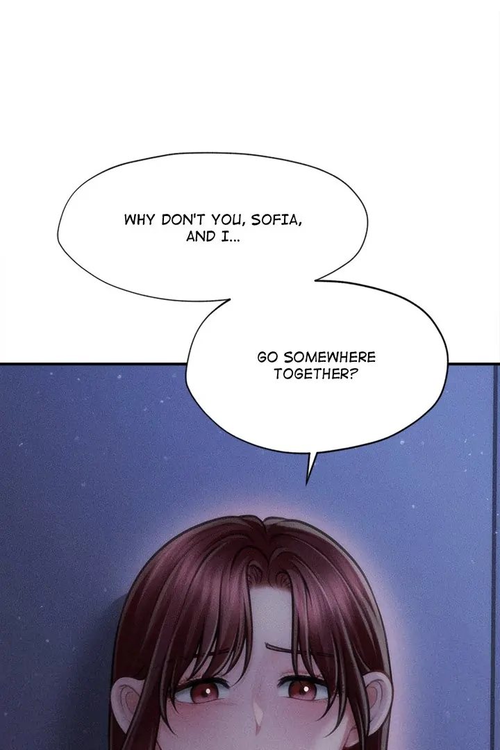 The Chairman S Secret Son chapter 18 page 119