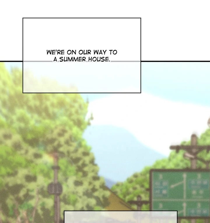 The Chairman S Secret Son chapter 19 page 4