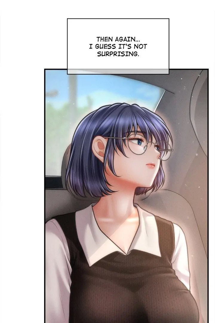 The Chairman S Secret Son chapter 19 page 11
