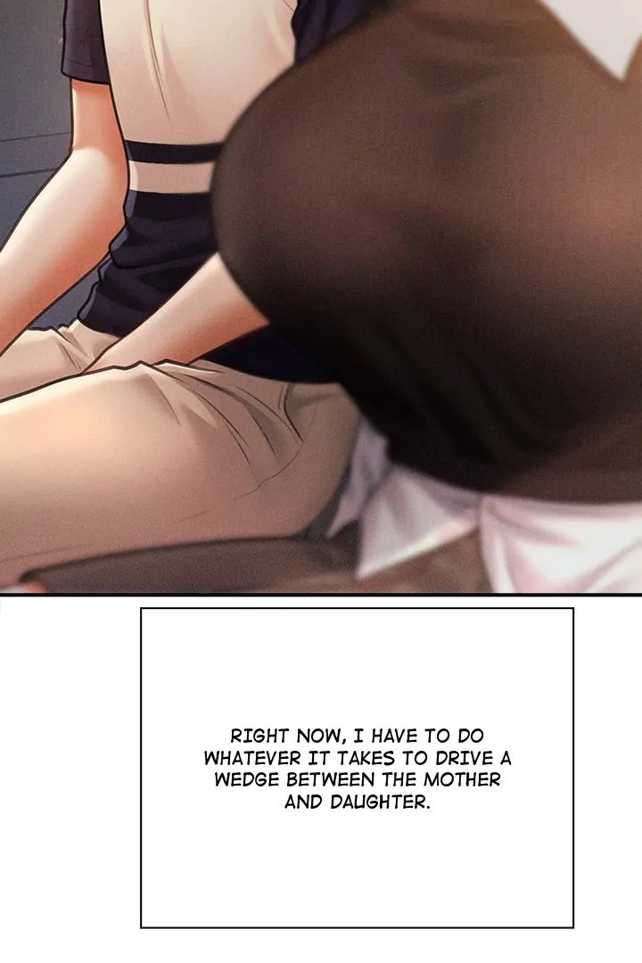 The Chairman S Secret Son chapter 19 page 13