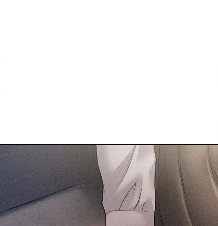 The Chairman S Secret Son chapter 19 page 14