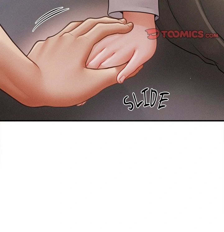 The Chairman S Secret Son chapter 19 page 15