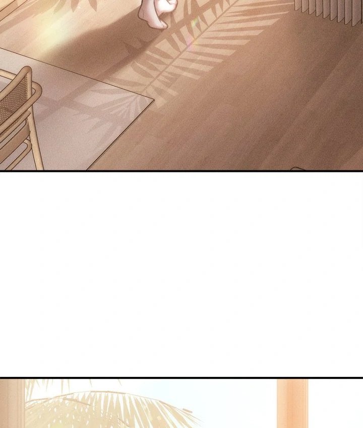 The Chairman S Secret Son chapter 19 page 35