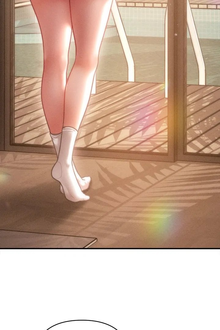 The Chairman S Secret Son chapter 19 page 37