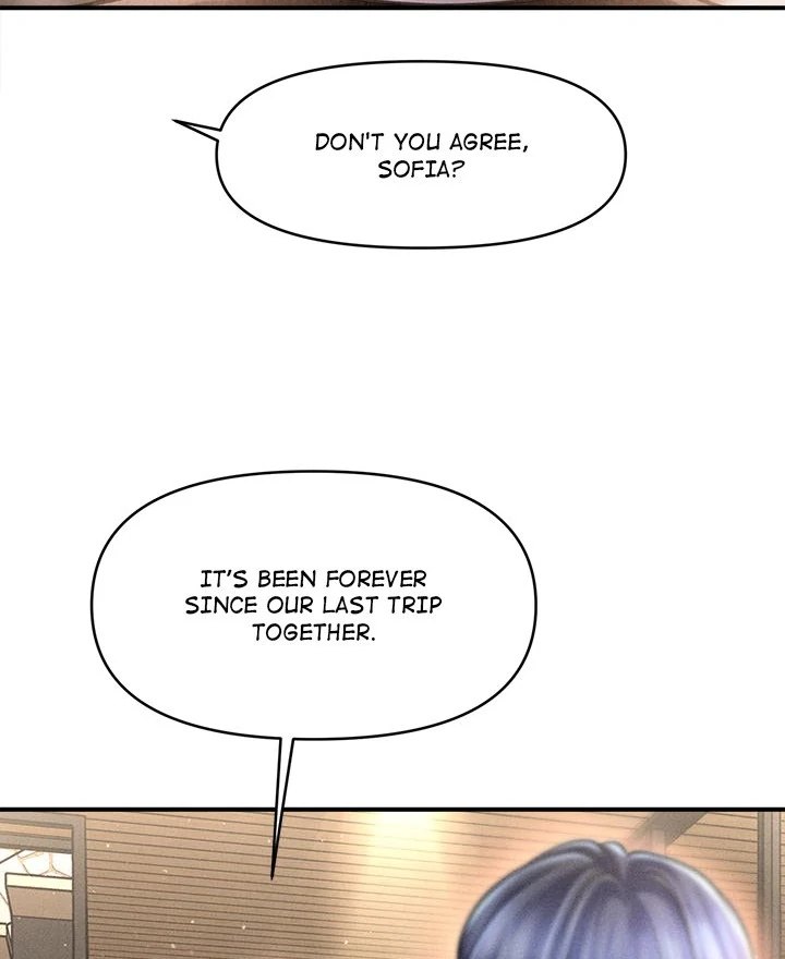 The Chairman S Secret Son chapter 19 page 39