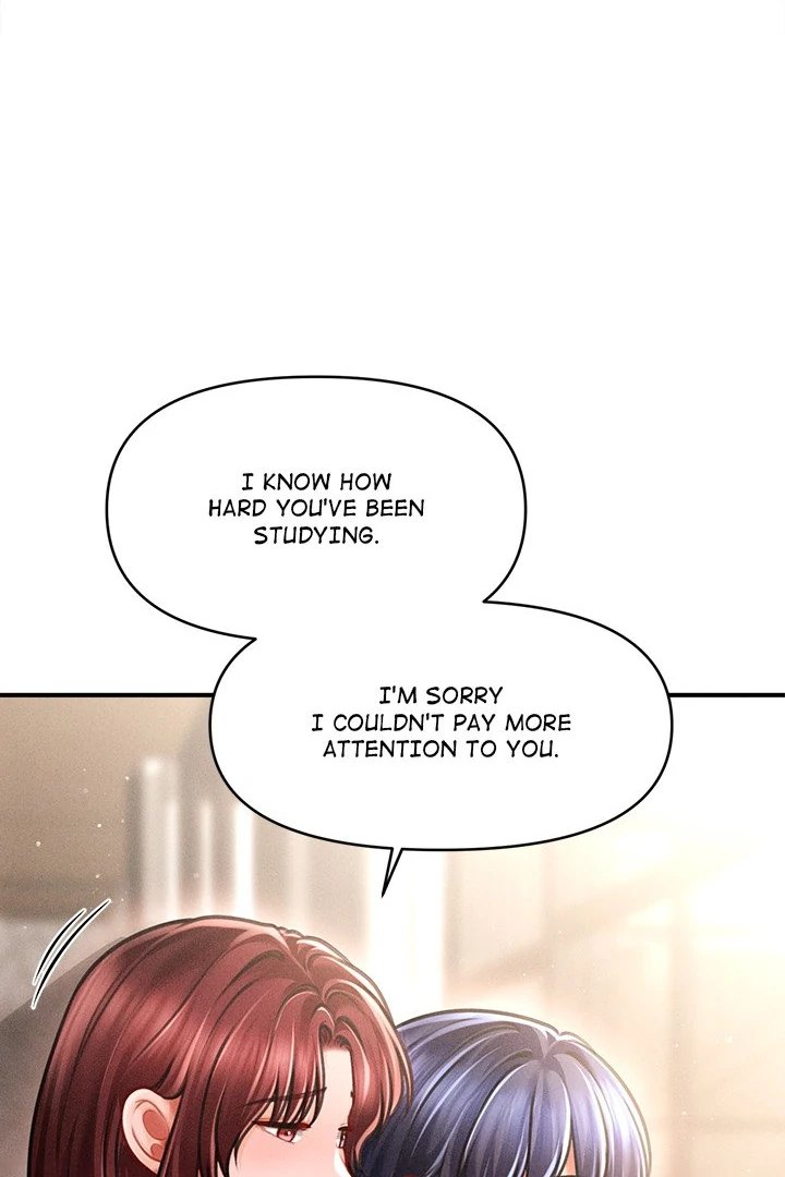 The Chairman S Secret Son chapter 19 page 41