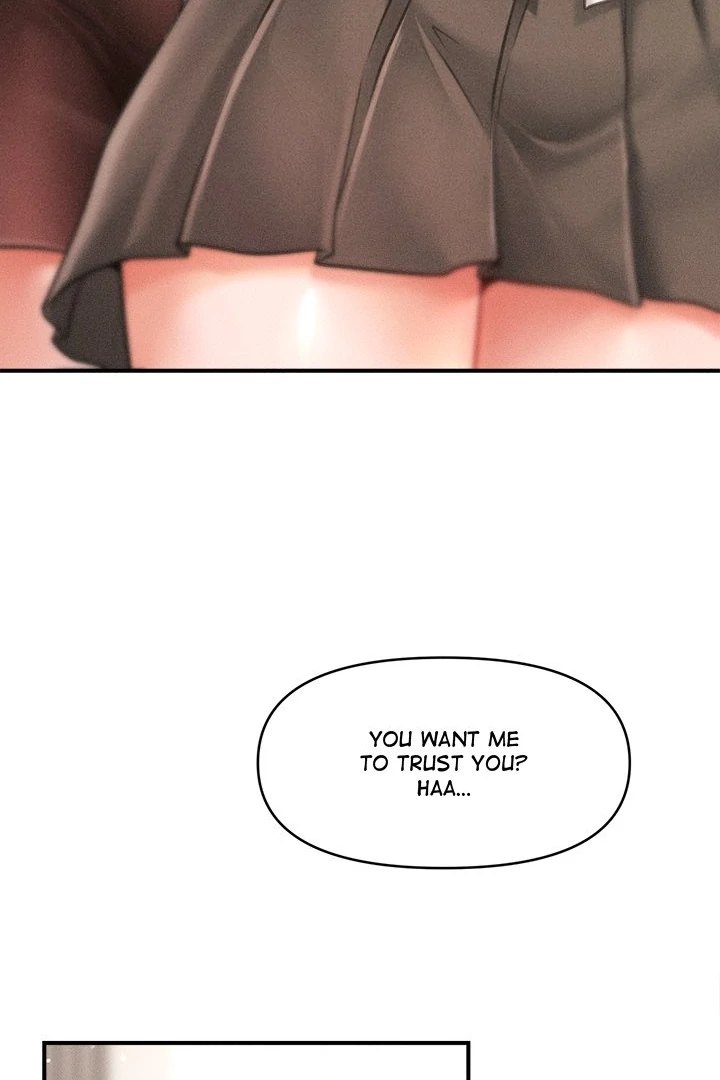 The Chairman S Secret Son chapter 19 page 47
