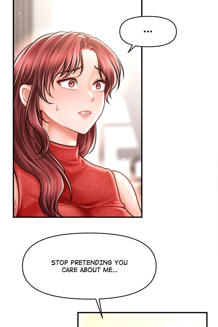 The Chairman S Secret Son chapter 19 page 48