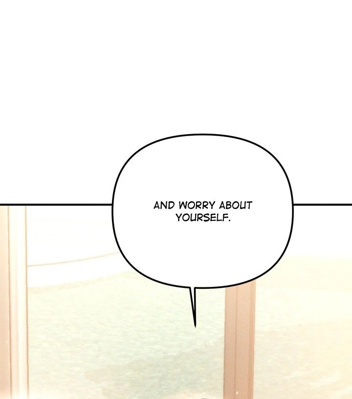 The Chairman S Secret Son chapter 19 page 50