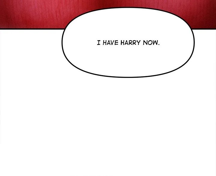 The Chairman S Secret Son chapter 19 page 55