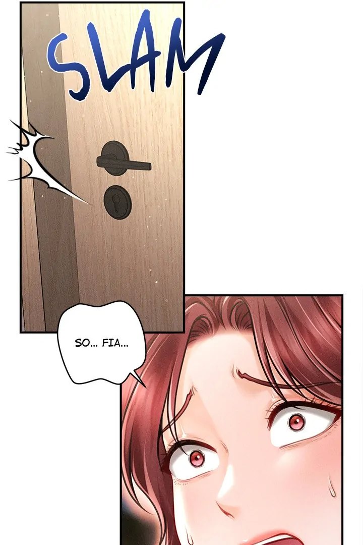 The Chairman S Secret Son chapter 19 page 61