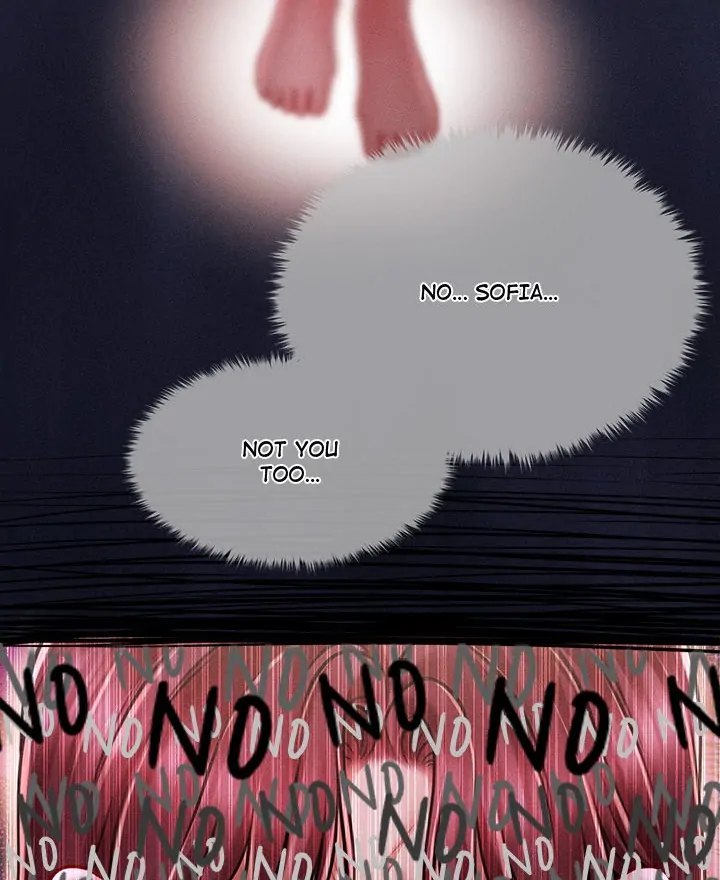 The Chairman S Secret Son chapter 19 page 64